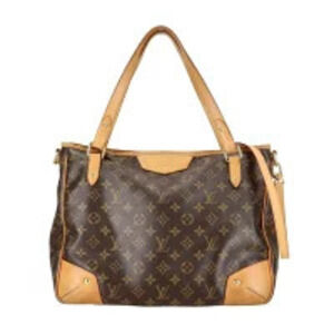 LOUIS VUITTON Estrella Monogram B